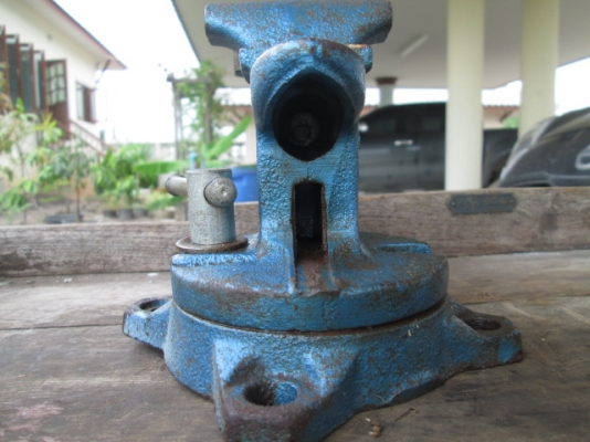 ปากกา Veniic