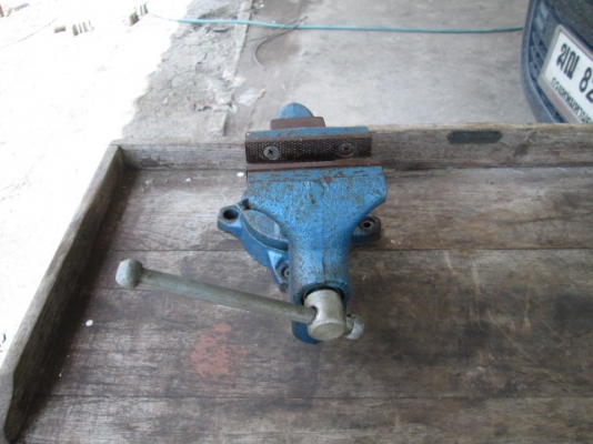 ปากกา Veniic