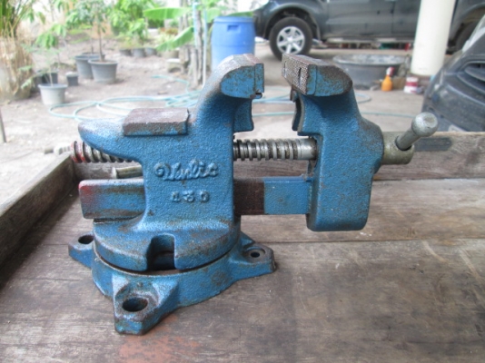 ปากกา Veniic