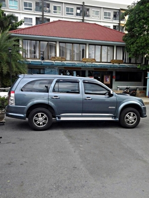 ตัวท็อป ปี 2010 ทะเบียนประมูล สีสวยไม่เคยเฉี่ยวชน ตัวท็อป ปี 2010 ทะเบียนประมูล สีสวยไม่เคยเฉี่ยวชน