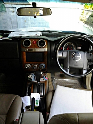 ตัวท็อป ปี 2010 ทะเบียนประมูล สีสวยไม่เคยเฉี่ยวชน ตัวท็อป ปี 2010 ทะเบียนประมูล สีสวยไม่เคยเฉี่ยวชน