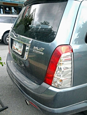 ตัวท็อป ปี 2010 ทะเบียนประมูล สีสวยไม่เคยเฉี่ยวชน ตัวท็อป ปี 2010 ทะเบียนประมูล สีสวยไม่เคยเฉี่ยวชน