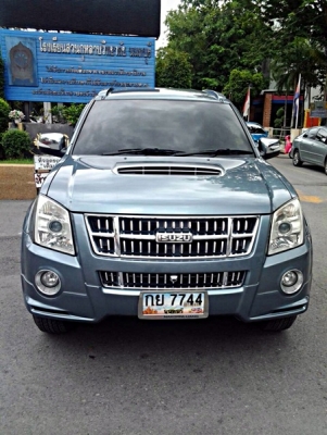 ตัวท็อป ปี 2010 ทะเบียนประมูล สีสวยไม่เคยเฉี่ยวชน