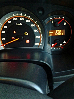 ตัวท็อป ปี 2010 ทะเบียนประมูล สีสวยไม่เคยเฉี่ยวชน ตัวท็อป ปี 2010 ทะเบียนประมูล สีสวยไม่เคยเฉี่ยวชน