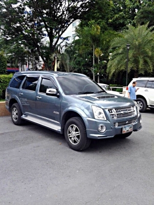 ตัวท็อป ปี 2010 ทะเบียนประมูล สีสวยไม่เคยเฉี่ยวชน ตัวท็อป ปี 2010 ทะเบียนประมูล สีสวยไม่เคยเฉี่ยวชน