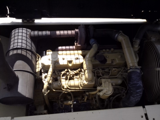 ขายรถขุดCAT320 Lสภาพดีพร้อมบูมยาวอีก1ชุด ขายรถขุดCAT320 Lสภาพดีพร้อมบูมยาวอีก1ชุด