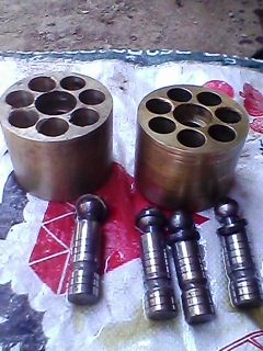 ขายด่วน! อะไหร่มอเตอร์โค เบอร์90  ขายถูกๆ