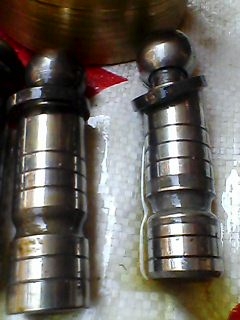 ขายด่วน! อะไหร่มอเตอร์โค เบอร์90 ขายถูกๆ ขายด่วน! อะไหร่มอเตอร์โค เบอร์90 ขายถูกๆ