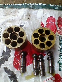 ขายด่วน! อะไหร่มอเตอร์โค เบอร์90 ขายถูกๆ ขายด่วน! อะไหร่มอเตอร์โค เบอร์90 ขายถูกๆ