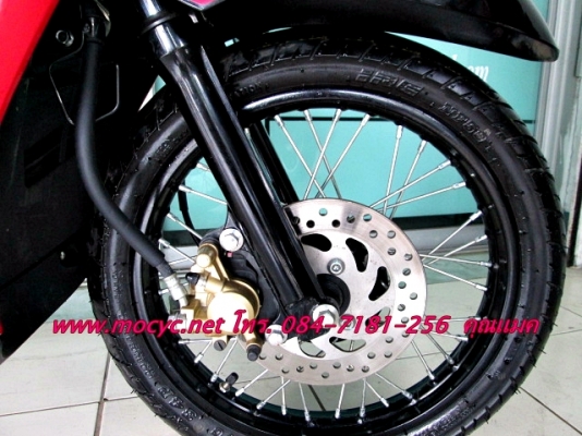 Fino Sport new หัวฉีด กระบอกสูบ DiASil ทนกว่าเหล็ก 2เท่า กุญแจรีโมท รถ1เดือน ไมล์ 1พันโล 37900 Fino Sport new หัวฉีด กระบอกสูบ DiASil ทนกว่าเหล็ก 2เท่า กุญแจรีโมท รถ1เดือน ไมล์ 1พันโล 37900