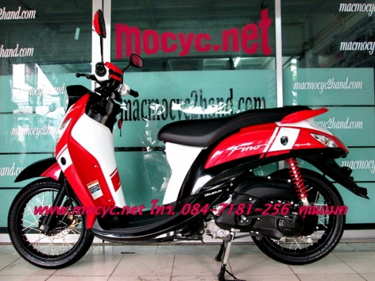 Fino Sport new หัวฉีด กระบอกสูบ DiASil ทนกว่าเหล็ก 2เท่า กุญแจรีโมท รถ1เดือน ไมล์ 1พันโล 37900 Fino Sport new หัวฉีด กระบอกสูบ DiASil ทนกว่าเหล็ก 2เท่า กุญแจรีโมท รถ1เดือน ไมล์ 1พันโล 37900