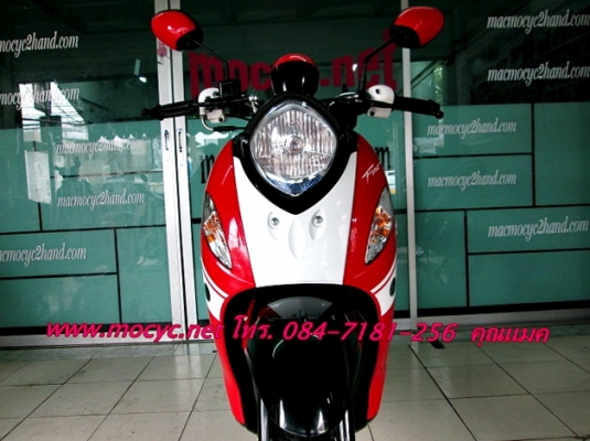 Fino Sport new หัวฉีด กระบอกสูบ DiASil ทนกว่าเหล็ก 2เท่า กุญแจรีโมท รถ1เดือน ไมล์ 1พันโล 37900 Fino Sport new หัวฉีด กระบอกสูบ DiASil ทนกว่าเหล็ก 2เท่า กุญแจรีโมท รถ1เดือน ไมล์ 1พันโล 37900