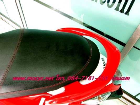 Fino Sport new หัวฉีด กระบอกสูบ DiASil ทนกว่าเหล็ก 2เท่า กุญแจรีโมท รถ1เดือน ไมล์ 1พันโล 37900 Fino Sport new หัวฉีด กระบอกสูบ DiASil ทนกว่าเหล็ก 2เท่า กุญแจรีโมท รถ1เดือน ไมล์ 1พันโล 37900