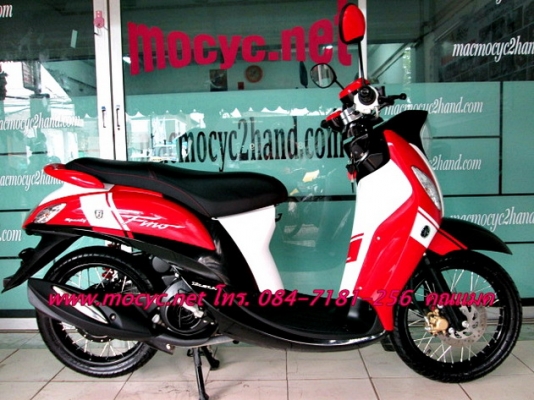 Fino Sport new หัวฉีด กระบอกสูบ DiASil ทนกว่าเหล็ก 2เท่า กุญแจรีโมท รถ1เดือน ไมล์ 1พันโล 37900 Fino Sport new หัวฉีด กระบอกสูบ DiASil ทนกว่าเหล็ก 2เท่า กุญแจรีโมท รถ1เดือน ไมล์ 1พันโล 37900