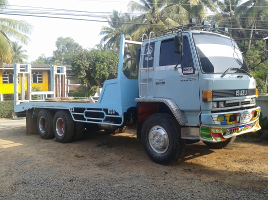 ขายRocky240เกียร์ฟุลเลอร์กะบะท้ายราดลากรถเกี่บวข้าว ขายRocky240เกียร์ฟุลเลอร์กะบะท้ายราดลากรถเกี่บวข้าว