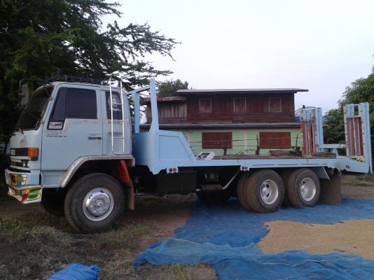 ขายRocky240เกียร์ฟุลเลอร์กะบะท้ายราดลากรถเกี่บวข้าว ขายRocky240เกียร์ฟุลเลอร์กะบะท้ายราดลากรถเกี่บวข้าว