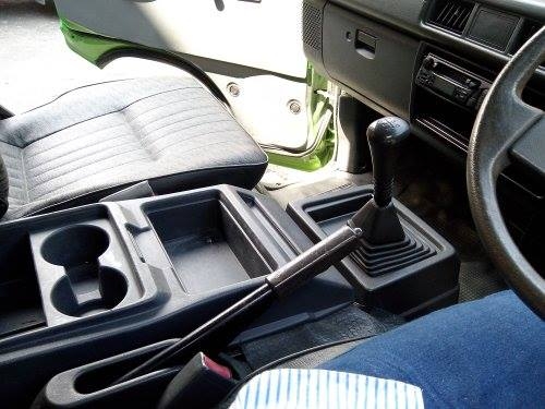 มิตชูบิชิ มิตชูบิชิ