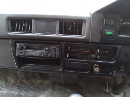 มิตชูบิชิ มิตชูบิชิ