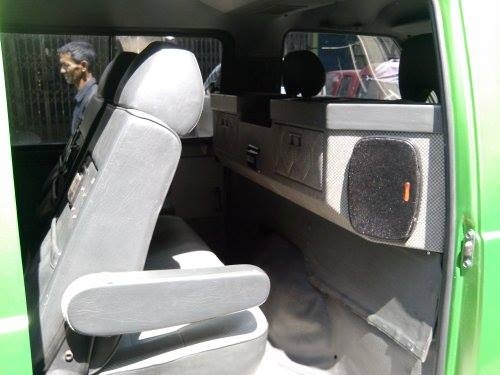 มิตชูบิชิ มิตชูบิชิ