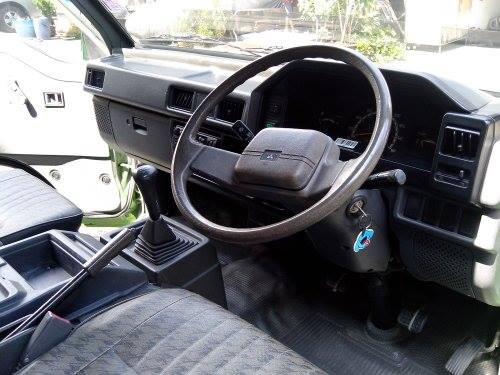 มิตชูบิชิ มิตชูบิชิ