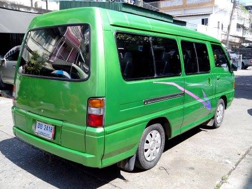 มิตชูบิชิ มิตชูบิชิ