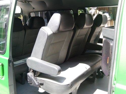 มิตชูบิชิ มิตชูบิชิ