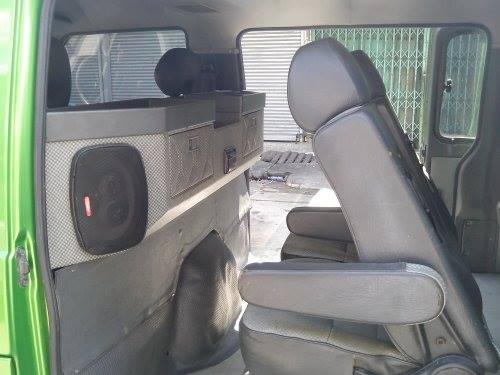 มิตชูบิชิ มิตชูบิชิ