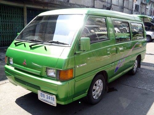 มิตชูบิชิ