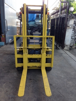 ขายรถยกโคมัตสุ KOMATSU FD25-11 ขนาด 2.5 ตัน เครื่องดีเซล (012) ขายรถยกโคมัตสุ KOMATSU FD25-11 ขนาด 2.5 ตัน เครื่องดีเซล (012)