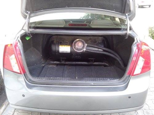 เชฟโลเลต