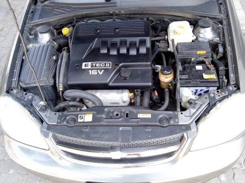 เชฟโลเลต