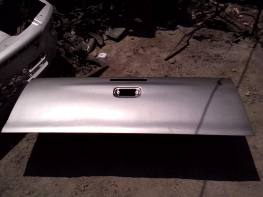 ขายฝาท้ายวีโก้