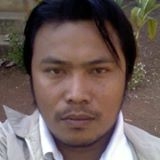 ขายปั๊มน้ำสำหรับรถแต่งหม้อน้ำอยู่หลัง