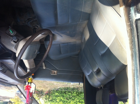 ขายมิตซู ปี91 ราคา 35000 บาท ขายมิตซู ปี91 ราคา 35000 บาท