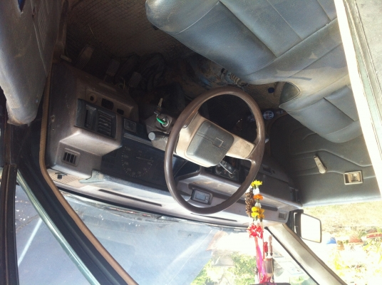 ขายมิตซู ปี91 ราคา 35000 บาท ขายมิตซู ปี91 ราคา 35000 บาท