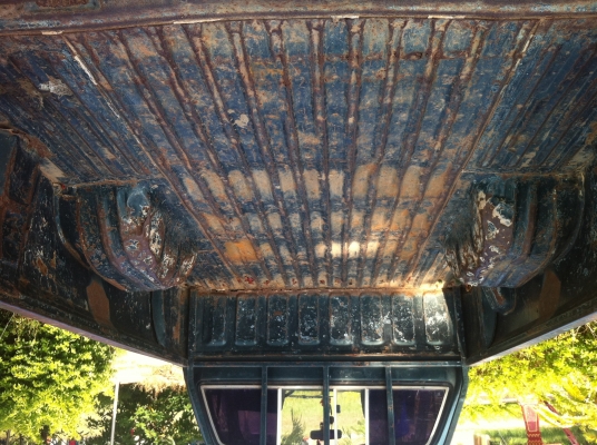 ขายมิตซู ปี91 ราคา 35000 บาท ขายมิตซู ปี91 ราคา 35000 บาท