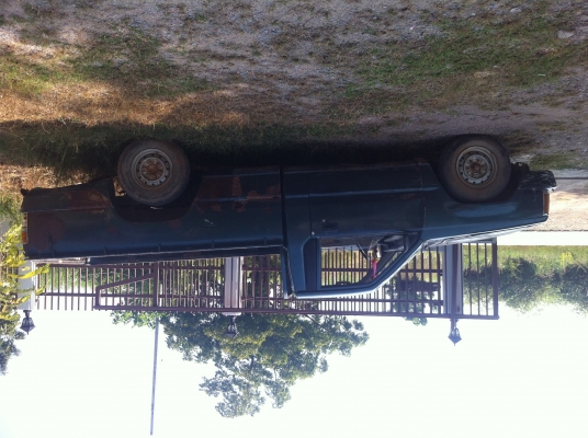 ขายมิตซู ปี91 ราคา 35000 บาท ขายมิตซู ปี91 ราคา 35000 บาท