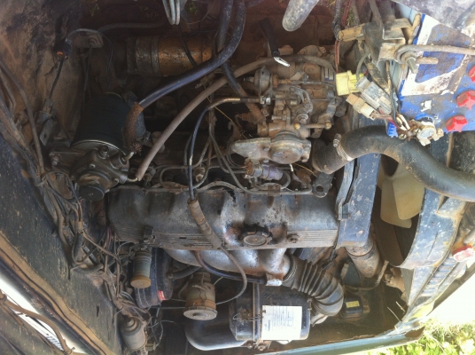 ขายมิตซู ปี91 ราคา 35000 บาท ขายมิตซู ปี91 ราคา 35000 บาท