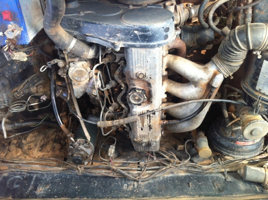 ขายมิตซู ปี91 ราคา 35000 บาท ขายมิตซู ปี91 ราคา 35000 บาท