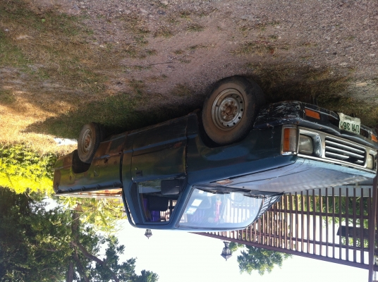 ขายมิตซู ปี91 ราคา 35000 บาท