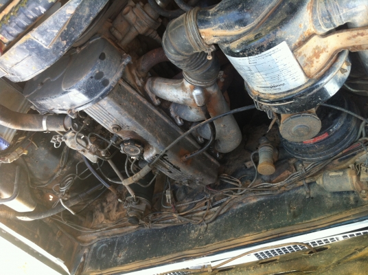 ขายมิตซู ปี91 ราคา 35000 บาท ขายมิตซู ปี91 ราคา 35000 บาท