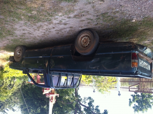 ขายมิตซู ปี91 ราคา 35000 บาท ขายมิตซู ปี91 ราคา 35000 บาท