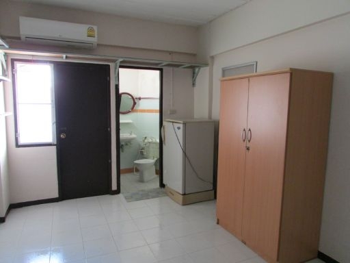 ขายหรือให้เช่าระยองคอนโดเพล็ก ขายหรือให้เช่าระยองคอนโดเพล็ก