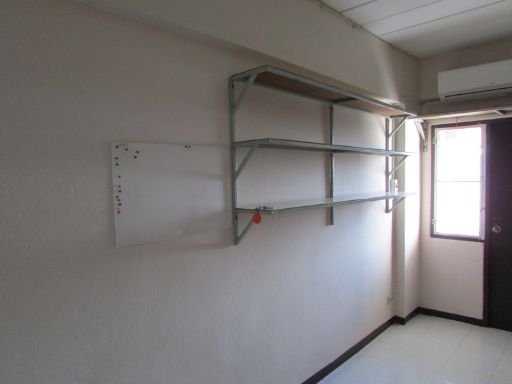 ขายหรือให้เช่าระยองคอนโดเพล็ก ขายหรือให้เช่าระยองคอนโดเพล็ก