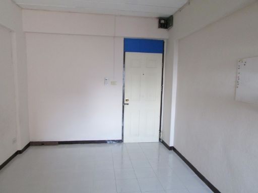 ขายหรือให้เช่าระยองคอนโดเพล็ก ขายหรือให้เช่าระยองคอนโดเพล็ก