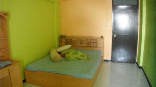 ขายหรือให้เช่าระยองคอนโดเพล็ก ขายหรือให้เช่าระยองคอนโดเพล็ก