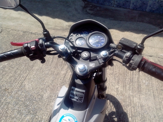 ขายโซนิค สภาพดี ขายถูกๆ ขายโซนิค สภาพดี ขายถูกๆ