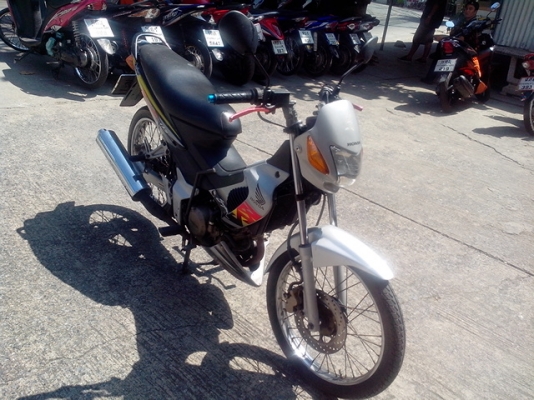 ขายโซนิค สภาพดี ขายถูกๆ ขายโซนิค สภาพดี ขายถูกๆ