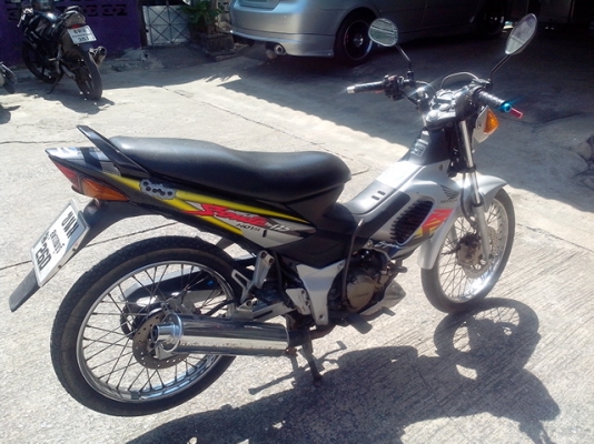 ขายโซนิค สภาพดี ขายถูกๆ ขายโซนิค สภาพดี ขายถูกๆ