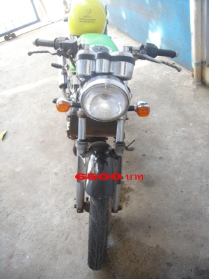 วิคเตอร์150 5000 บาท วิคเตอร์150 5000 บาท